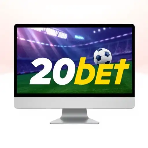 A Ascensão do 20bet no Mercado de Jogos Online em 2025