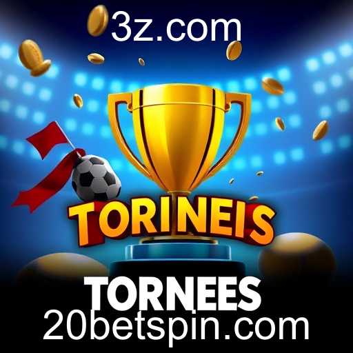 Expansão do Mercado de Apostas Online no Brasil