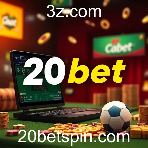 Crescimento do Mercado de Jogos Online no Brasil