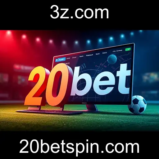 Expansão do Mercado de Jogos Online no Brasil