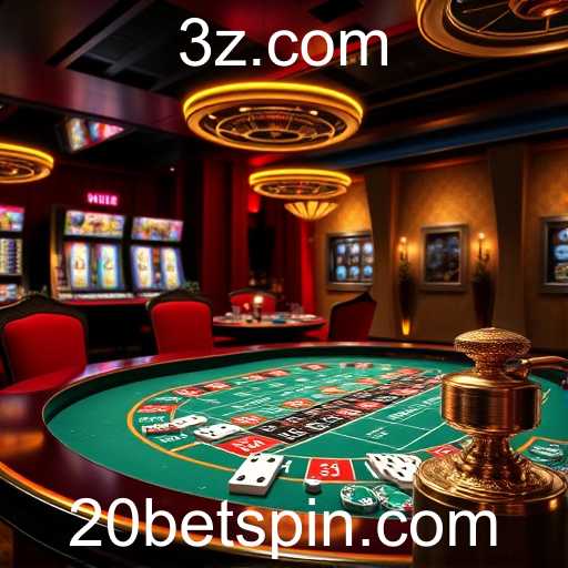 20bet