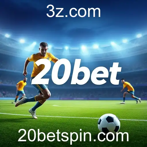 A Expansão dos Jogos Online no Brasil