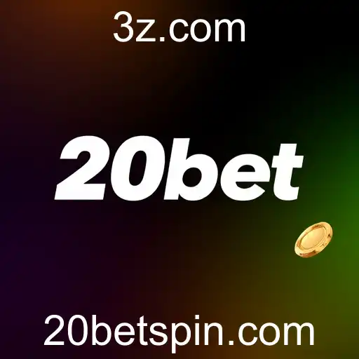 A Evolução dos Jogos de Azar e a Popularidade do 20bet em 2025