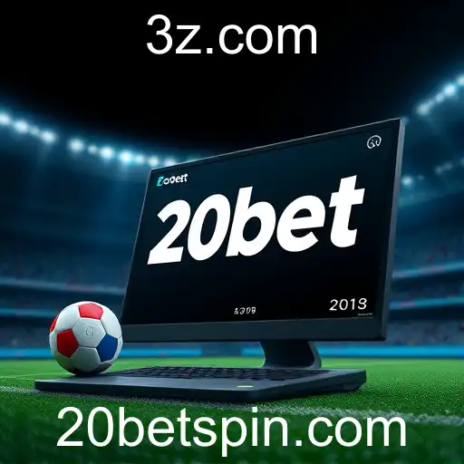 Crescimento do Setor de Jogos Online em 2025 e o Papel do 20bet