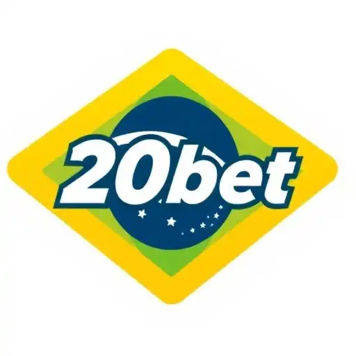 A Evolução das Apostas Online e seu Impacto no Brasil