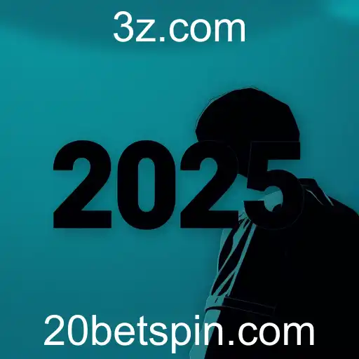 Crescimento e Impacto do Jogo Online em 2025