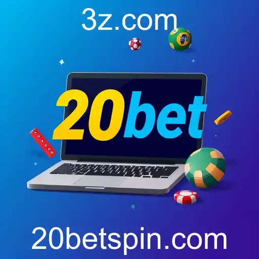 Expansão e Desafios do Mercado de Jogos Online