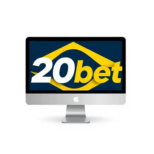 Crescimento do mercado de jogos online em 2025