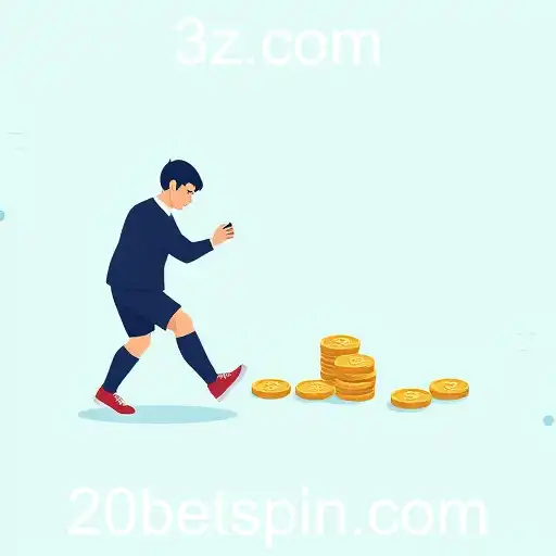 A Ascensão dos Jogos Online em 2025