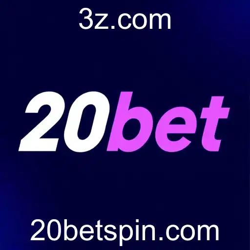 Tendências Emergentes nos Jogos Online em 2025