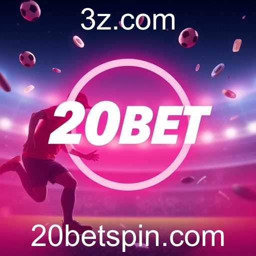 A Expansão dos Cassinos Online em 2025