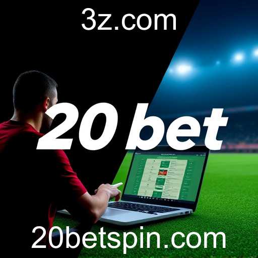 Expansão das Apostas Online em 2025