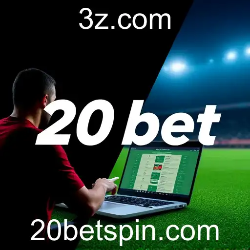 Expansão das Apostas Online em 2025