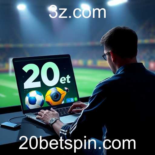 A Ascensão dos Sites de Apostas em 2025