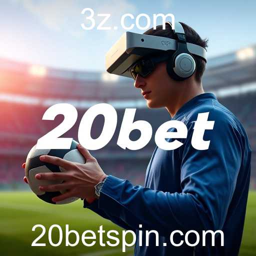 Crescimento dos Jogos Online e 20bet em 2025