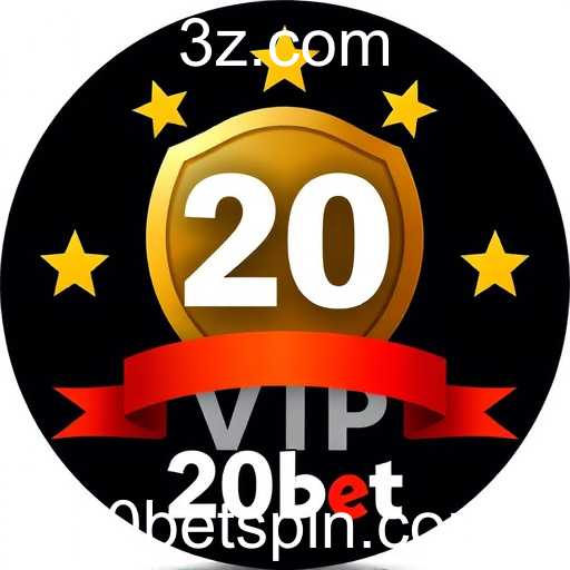 A Evolução dos Sites de Jogos no Brasil