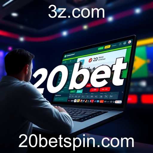 O Crescimento dos Sites de Apostas Online no Brasil