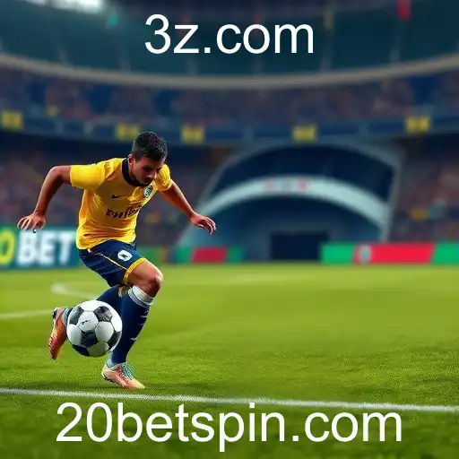 Impactos das Novas Regulações no Setor de Jogos Online em 2025