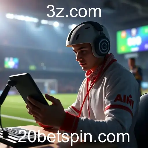 O Impacto do Jogo Online no Brasil em 2025