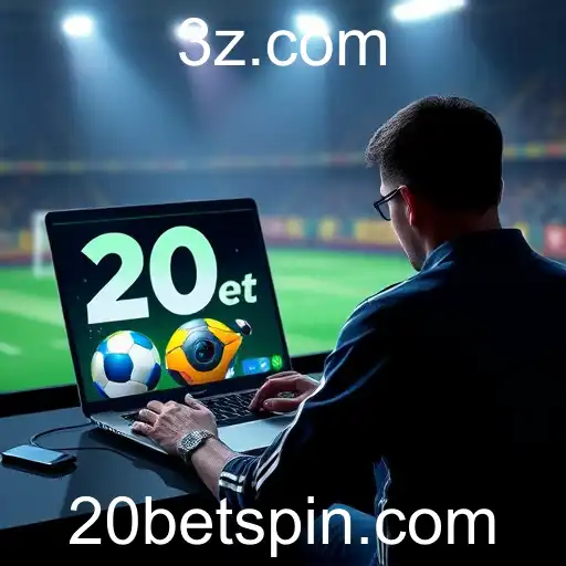 Impacto dos Jogos Online no Brasil em 2025