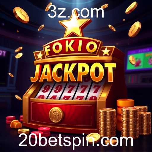 20bet