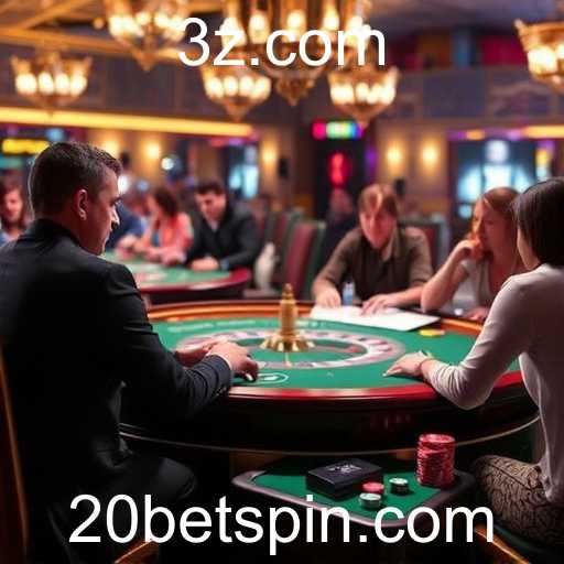 20bet