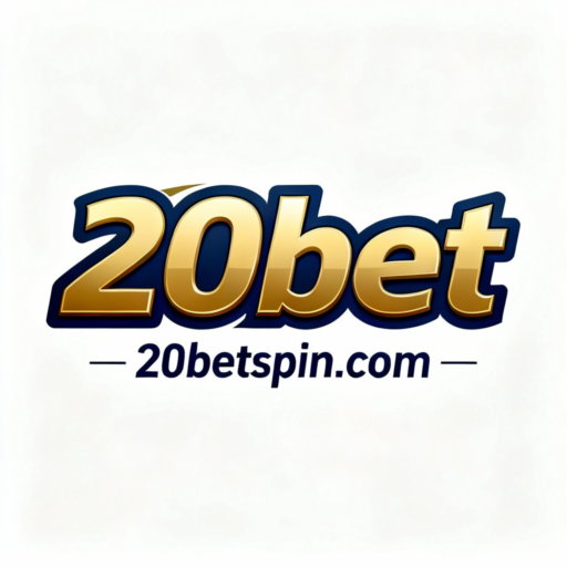 20bet
