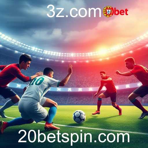 O Crescimento do Setor de Jogos Online em 2025