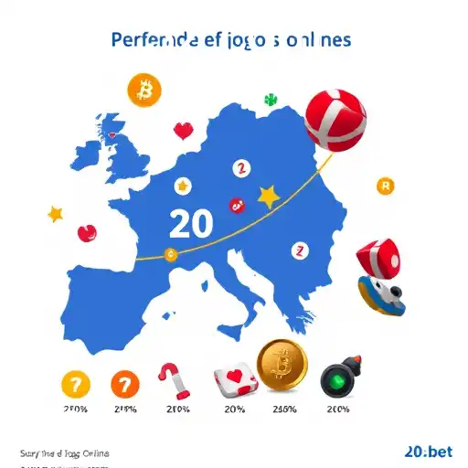 Tendências e Desafios dos Jogos Online em 2025