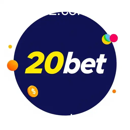 Cenário Atual dos Jogos Online em 2025