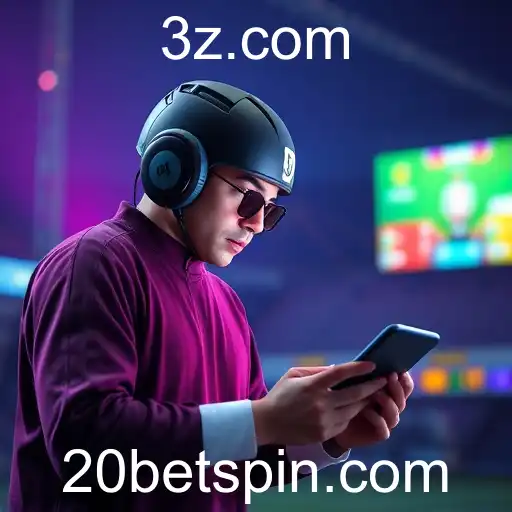 Tendências e Desafios nos Sites de Jogos Online