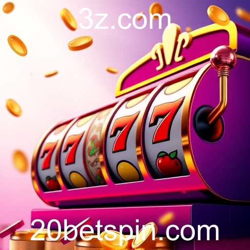 20bet