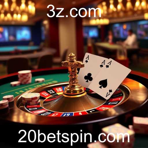 20bet