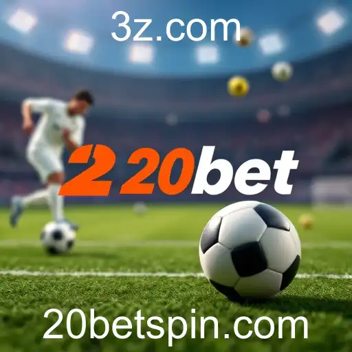 Novas Tendências no Mercado de Jogos Online