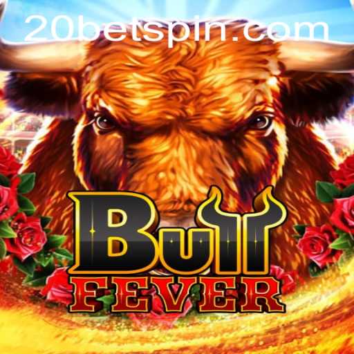 Dive into the Excitement of BullFever: A Unique Gaming Experience