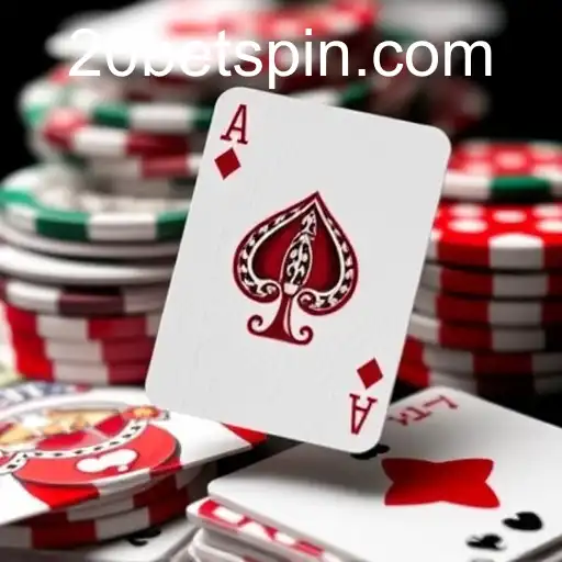 Exploring the Engaging World of Card Games