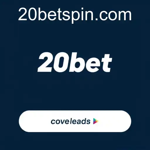 Contact Us: Navigating 20bet's Communication Channels