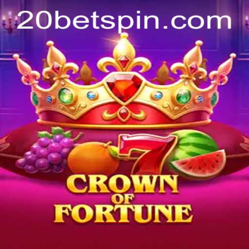 Discover the Exciting World of CrownofFortune: A Comprehensive Guide to Gameplay with 20bet