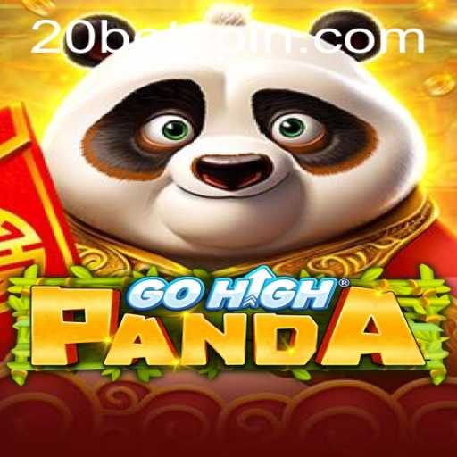 GoHighPanda: A Captivating Adventure in the Gaming World