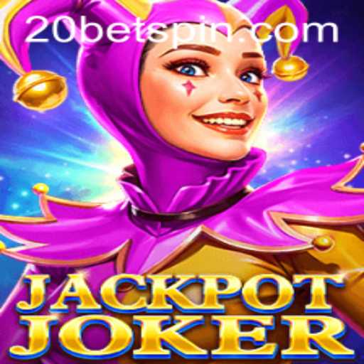 Explore the Thrilling World of JackpotJoker on 20bet