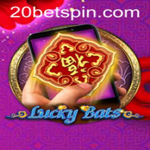 Baccarat games