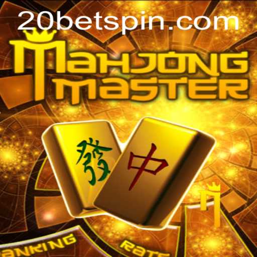 Exploring the Exciting World of MahJongMaster and 20bet