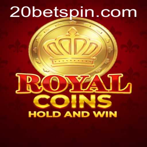 RoyalCoins: Discover the World of Strategy and Fortune