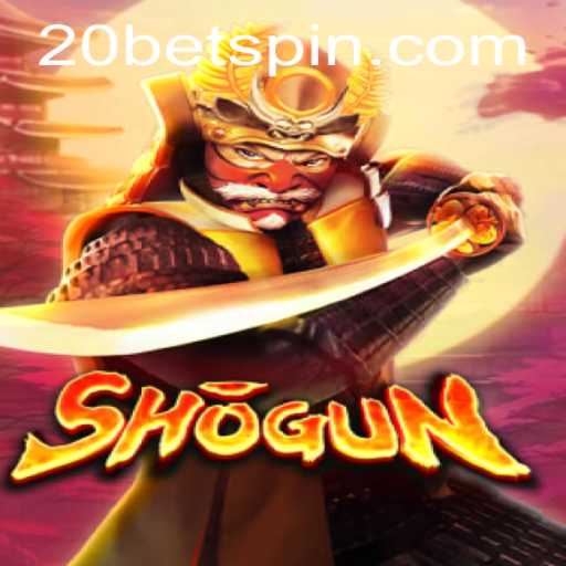 The Intriguing World of Shogun in the 20bet Universe