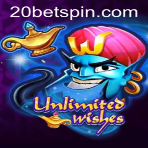 UnlimitedWishes: The Revolutionary Game with 20bet Integration