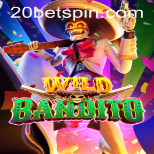 Exploring the Exciting World of WildBandito and 20bet