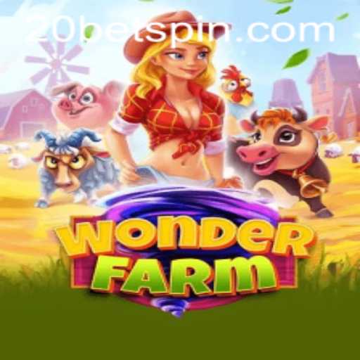 Exploring the Enchanting World of WonderFarm: An In-Depth Look at Gameplay and Current Trends