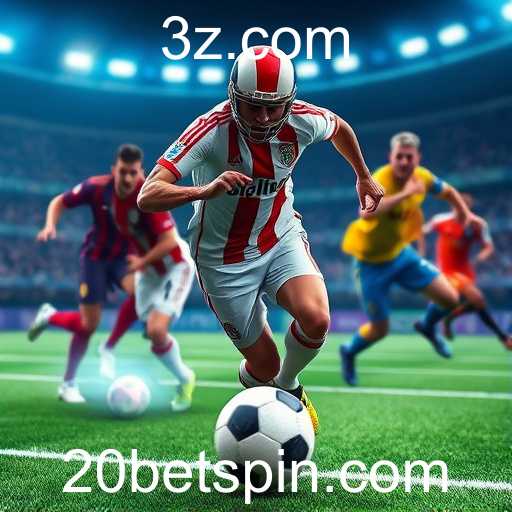 20bet